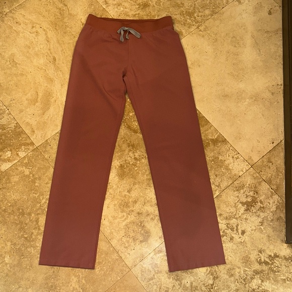 Figs Pants - Figs Scrubs